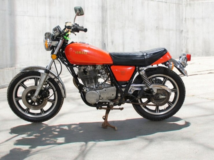 1978-yamaha-sr500-motorcycle-image-4