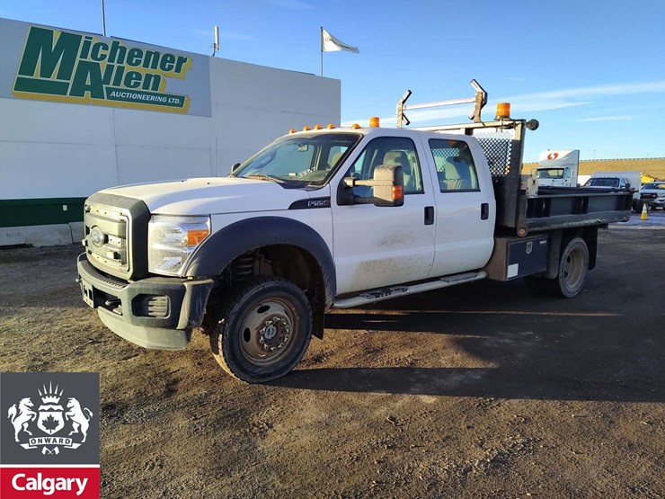 2015-ford-f550-image-1