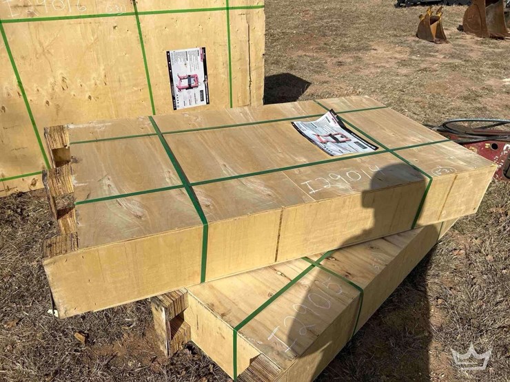 land-honor-50-ton-capacity-hydraulic-shop-press-image-2