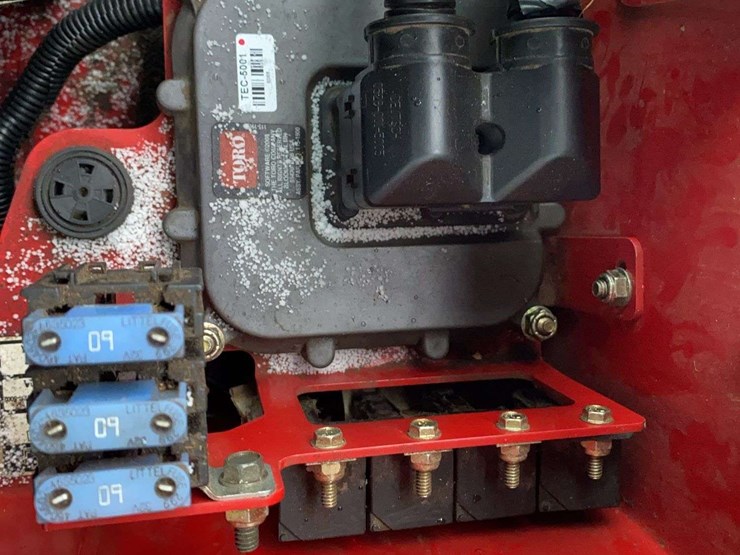 toro-groundsmaster-5910-image-17