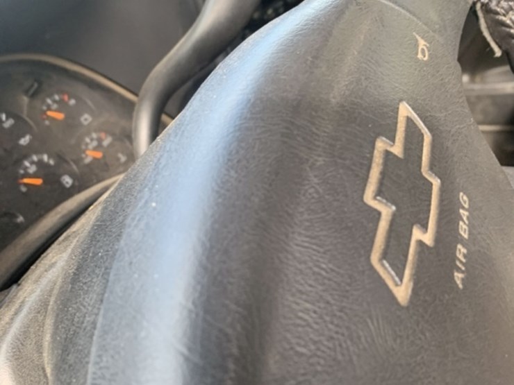 2007-chevrolet-2500hd-image-6