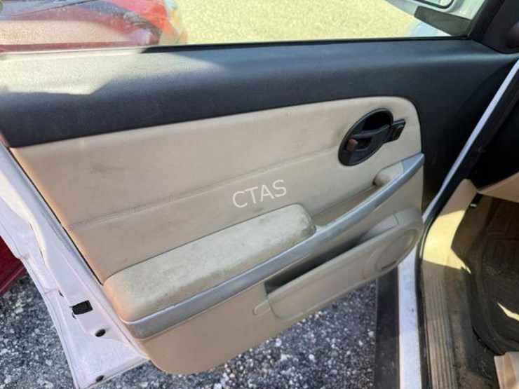 2009-chevrolet-equinox-image-12