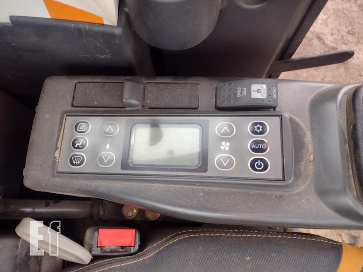 case-cx145d-msr-image-13