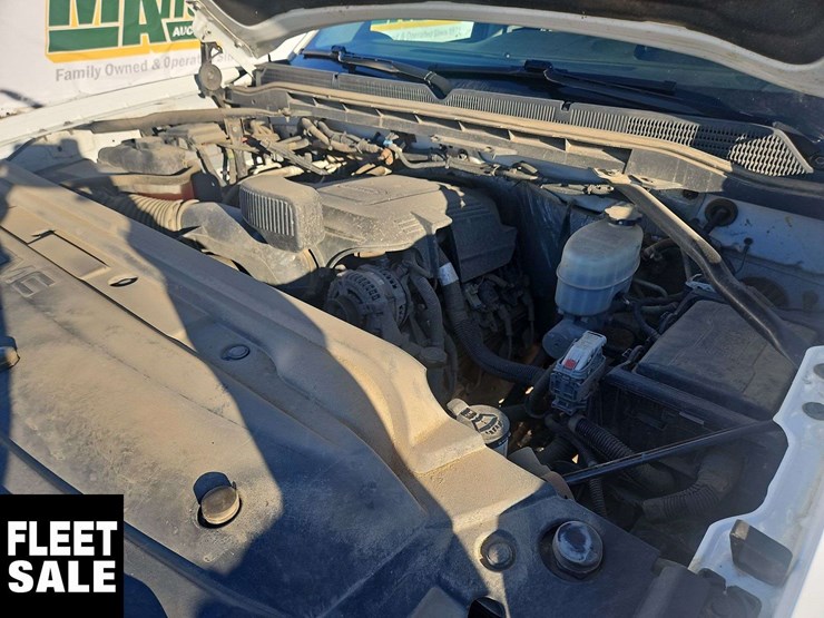 2017-gmc-sierra-2500hd-sle-image-28