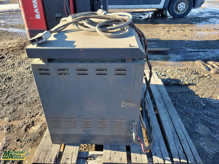 raymond-easi-image-14