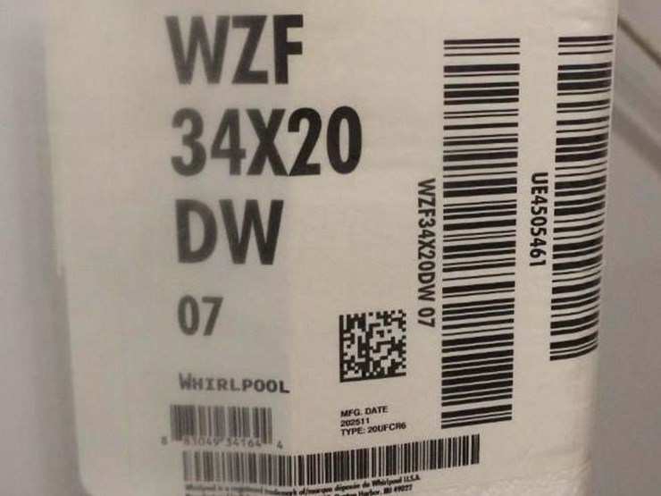 whirlpool-fast-freeze-19.65-cu.-ft.-frost-free-upright-freezer-in-white,-unused,-see-description-image-6