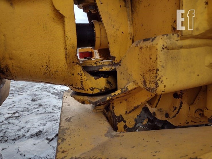 2001-volvo-a25c-image-42