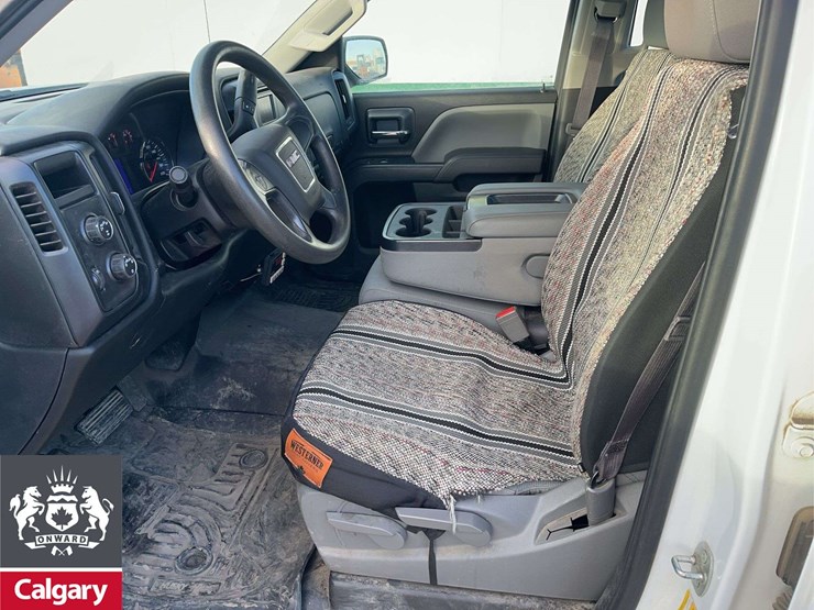 2017-gmc-sierra-1500-image-14