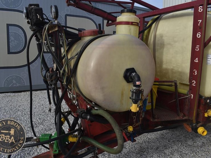 sprayer-specialties-800-image-10