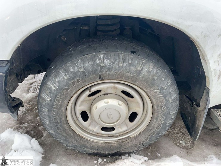 2015-ford-f250-image-18