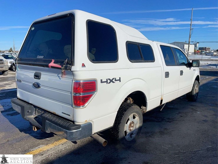 2014-ford-f150-image-5