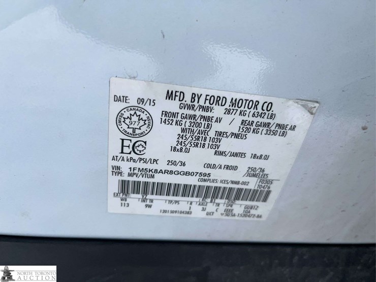 2016-ford-explorer-police-interceptor-image-9