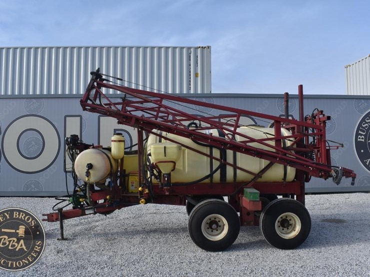 sprayer-specialties-800-image-2