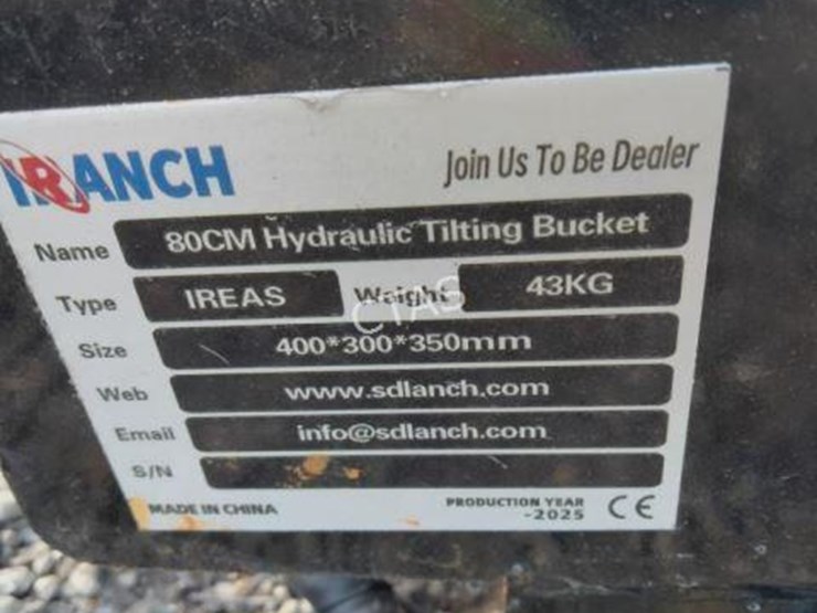 #47-•-mini-excavator-80cm-hydraulic-tilting-bucket-image-5