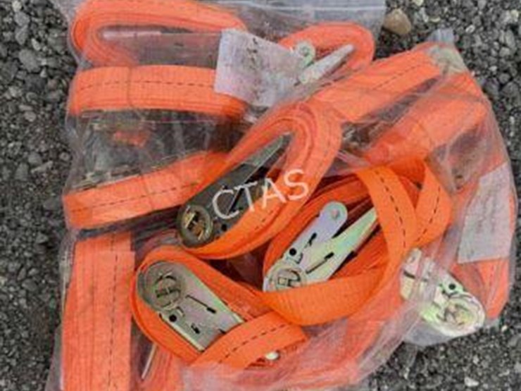 #29-•-ratchet-straps---qty:-20,-2.5cm-x-3.5m-image-1