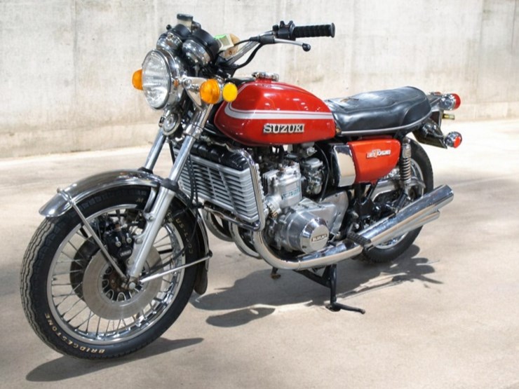 1975-suzuki-gt750-water-buffalo-motorcycle-image-2
