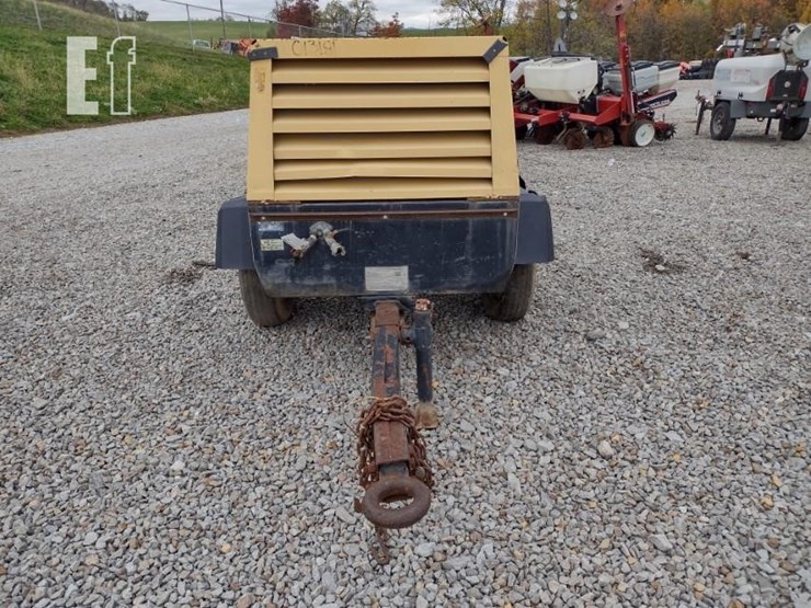 atlas-copco-xas97-image-2