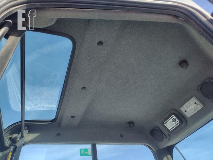 2012-bobcat-e45-image-14