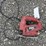 #207-•-skill-4290-jig-saw-(electric,-corded)-image-1