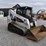 2016-bobcat-t650-image-16