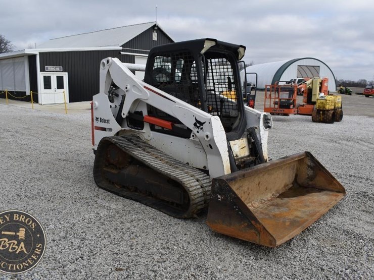 2016-bobcat-t650-image-16