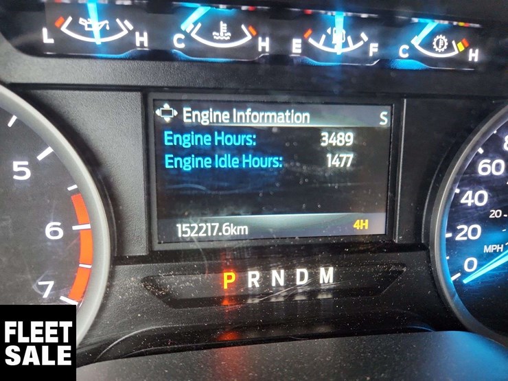 2020-ford-f350-image-26