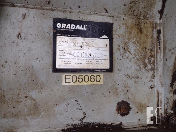 2005-gradall-xl3300-image-5