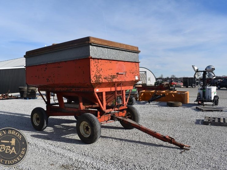 hammer-&-gump-225-image-8