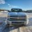 2015-chevrolet-silverado-2500hd-image-6