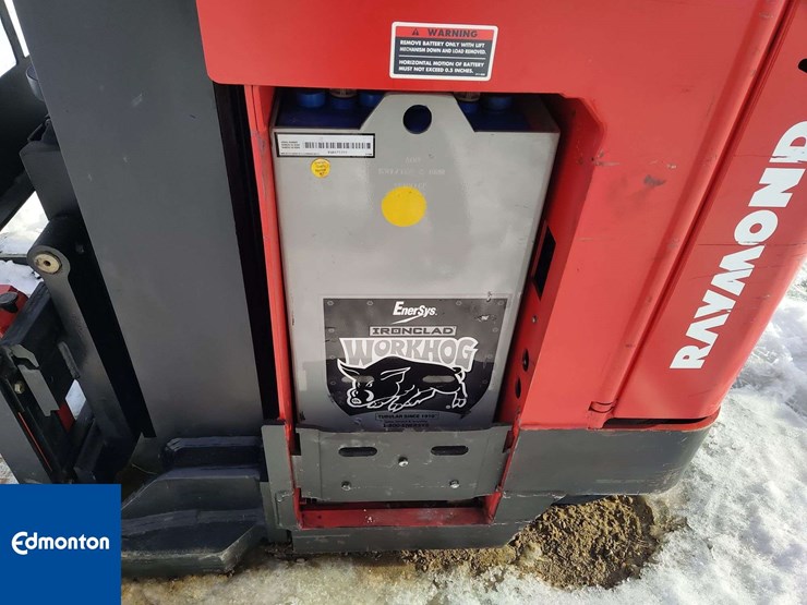 raymond-easi-r40tt-image-13