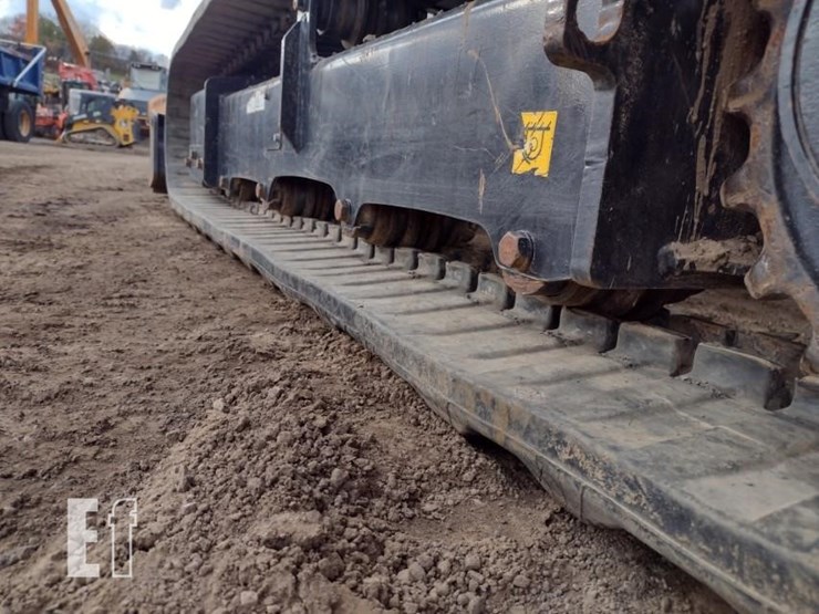 2022-sany-sy50u-image-31