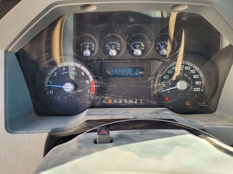 2014-ford-f250-image-15