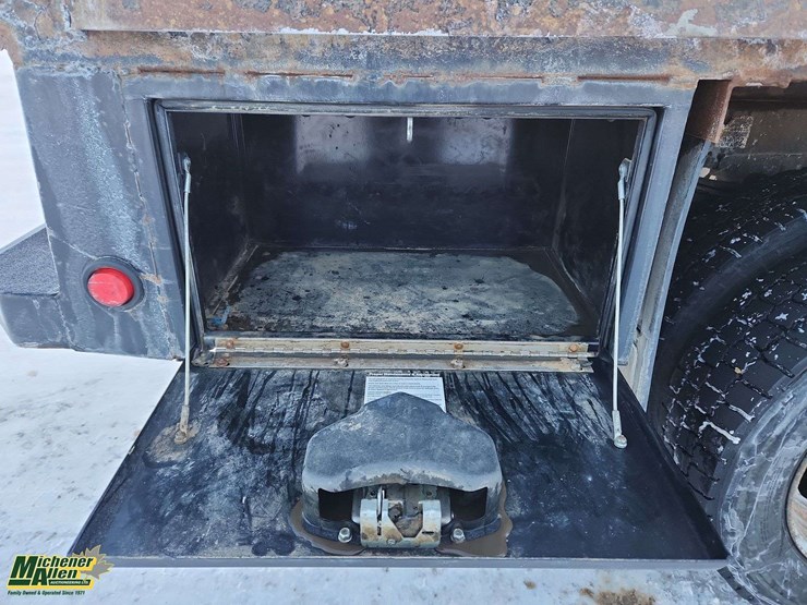 2012-hiab-077-image-29