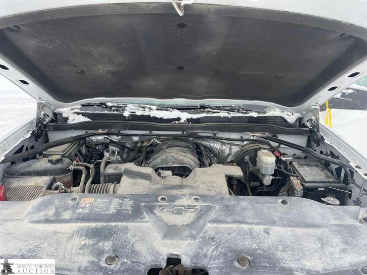 2015-chevrolet-k1500-image-10