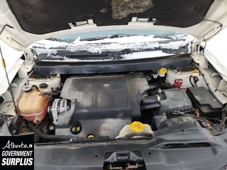 2010-dodge-journey-r/t-image-27