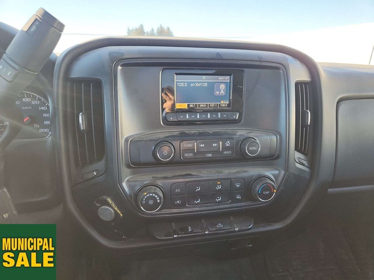 2014-chevrolet-silverado-1500-image-12