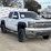 2014-chevrolet-silverado-1500-image-24