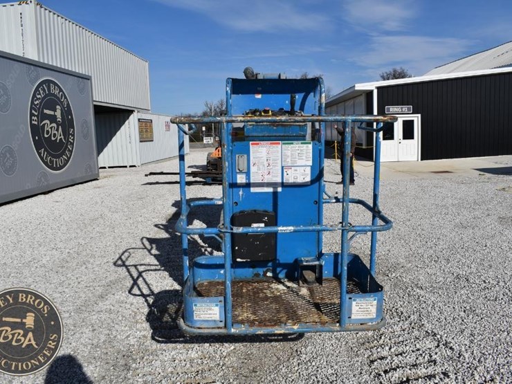 2014-genie-z30/20n-image-8