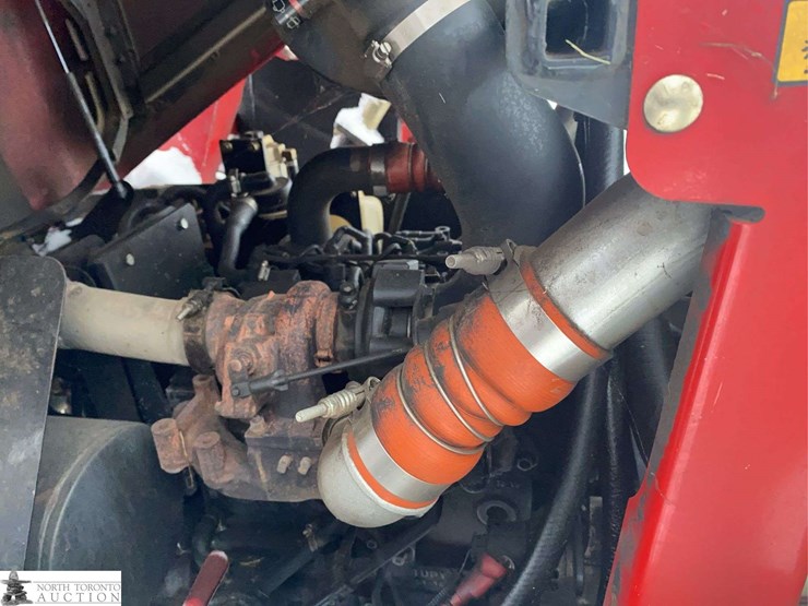 toro-groundsmaster-5910-image-24