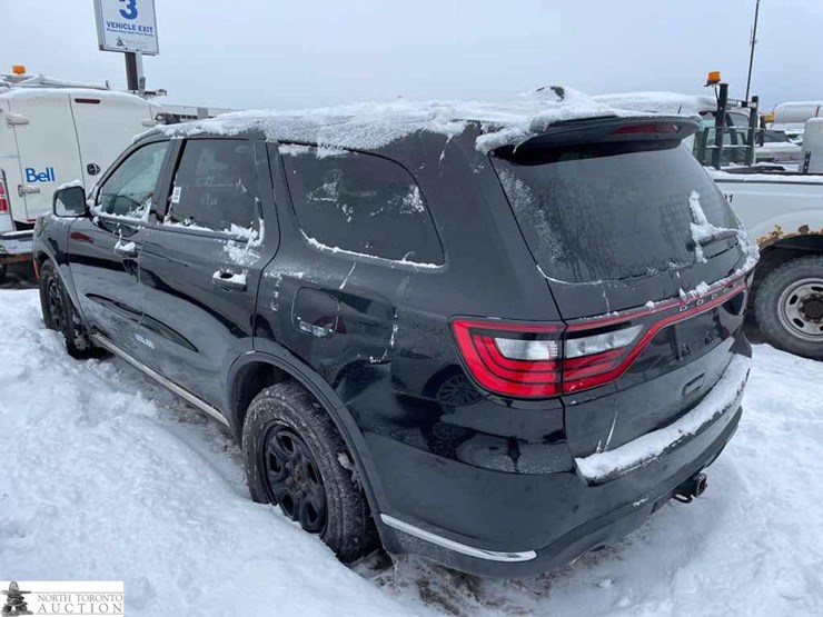 2021-dodge-durango-image-6