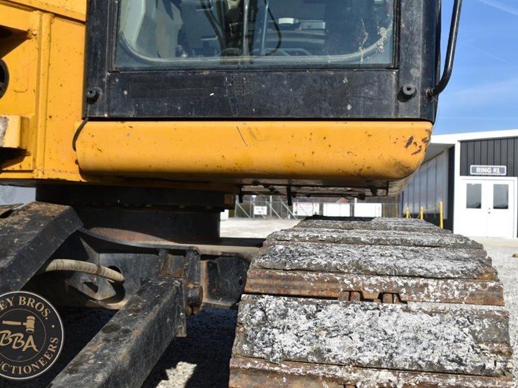 2016-caterpillar-308e2-cr-image-41