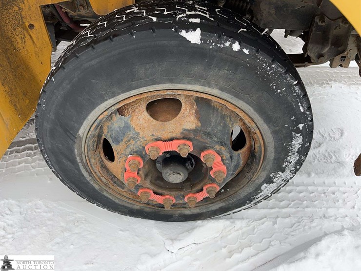 2006-sterling-acterra-image-9