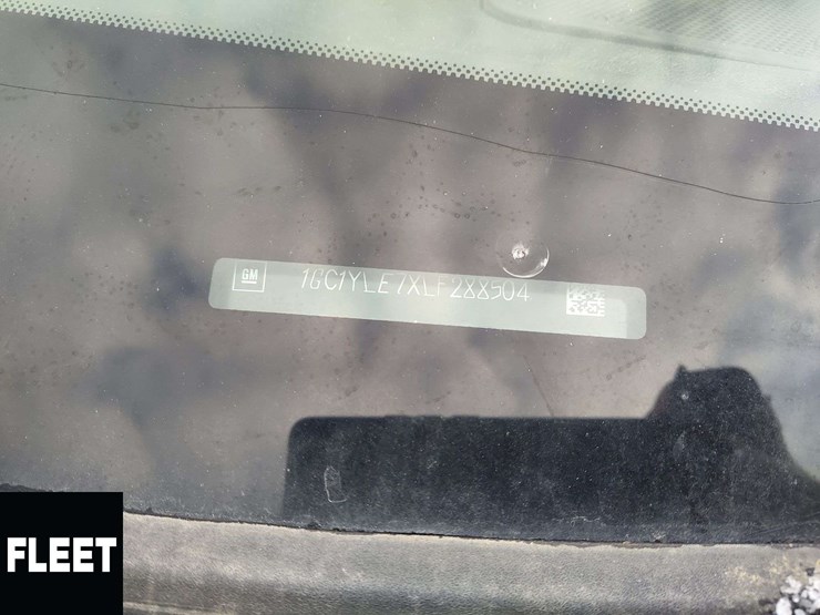 2020-chevrolet-silverado-2500hd-image-36