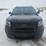 2019-ford-explorer-image-8