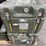 #205-•-(3)-pelican-industrial-tool-box,-(2)-hardigg-cases-image-10