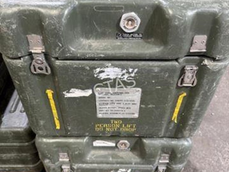 #205-•-(3)-pelican-industrial-tool-box,-(2)-hardigg-cases-image-10