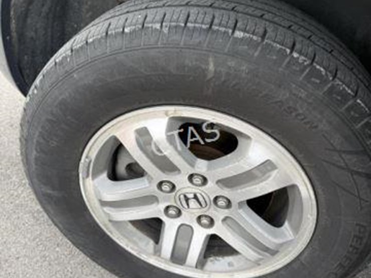 2004-honda-pilot-image-12