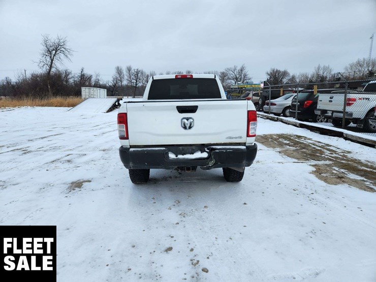 2019-dodge-2500-image-4