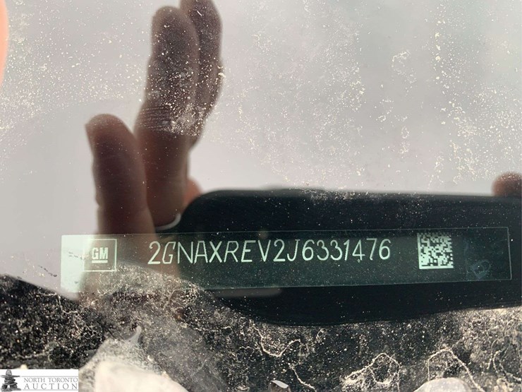 2018-chevrolet-equinox-image-7