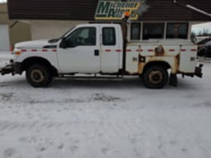 2012-ford-f250-image-5